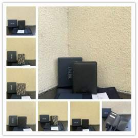 Picture of Dior Wallets _SKUfw239316710fw